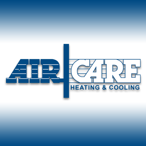 AirCare HVAC