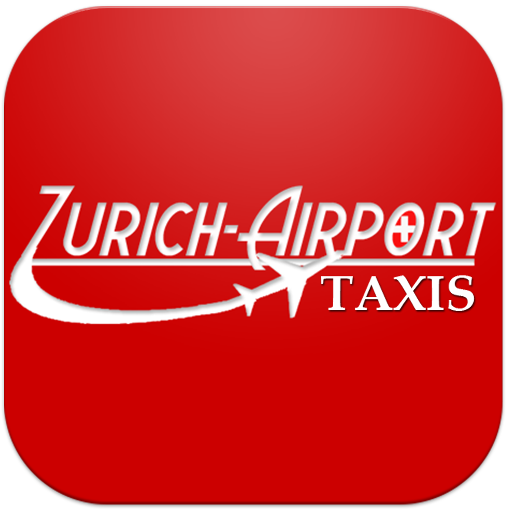 Zurich Airport Taxis