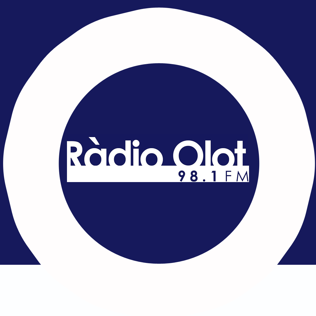 Ràdio Olot icon