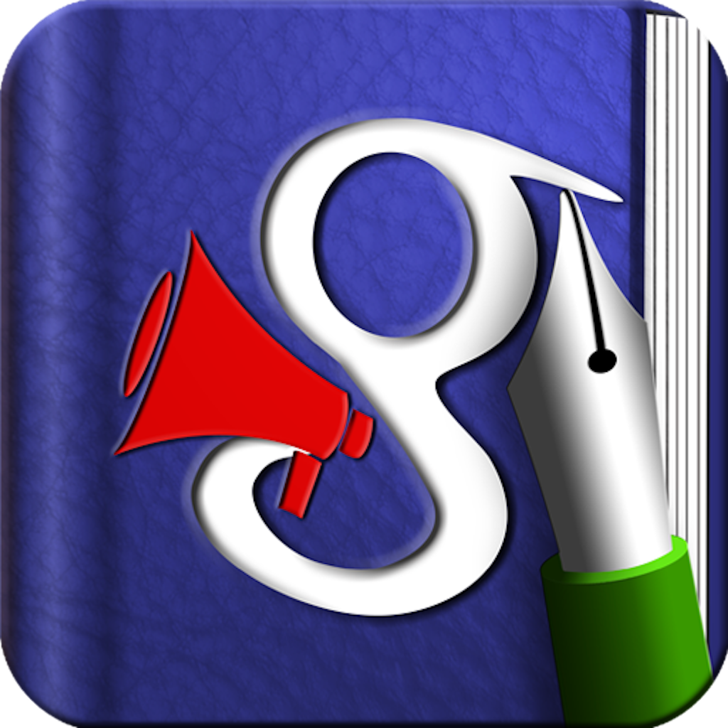 Blog Docs - Google Docs™ HTML Editor for WordPress Blogger Tumblr & Email IP