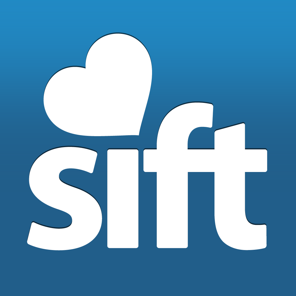 Sift - Holiday Shopping and Sales