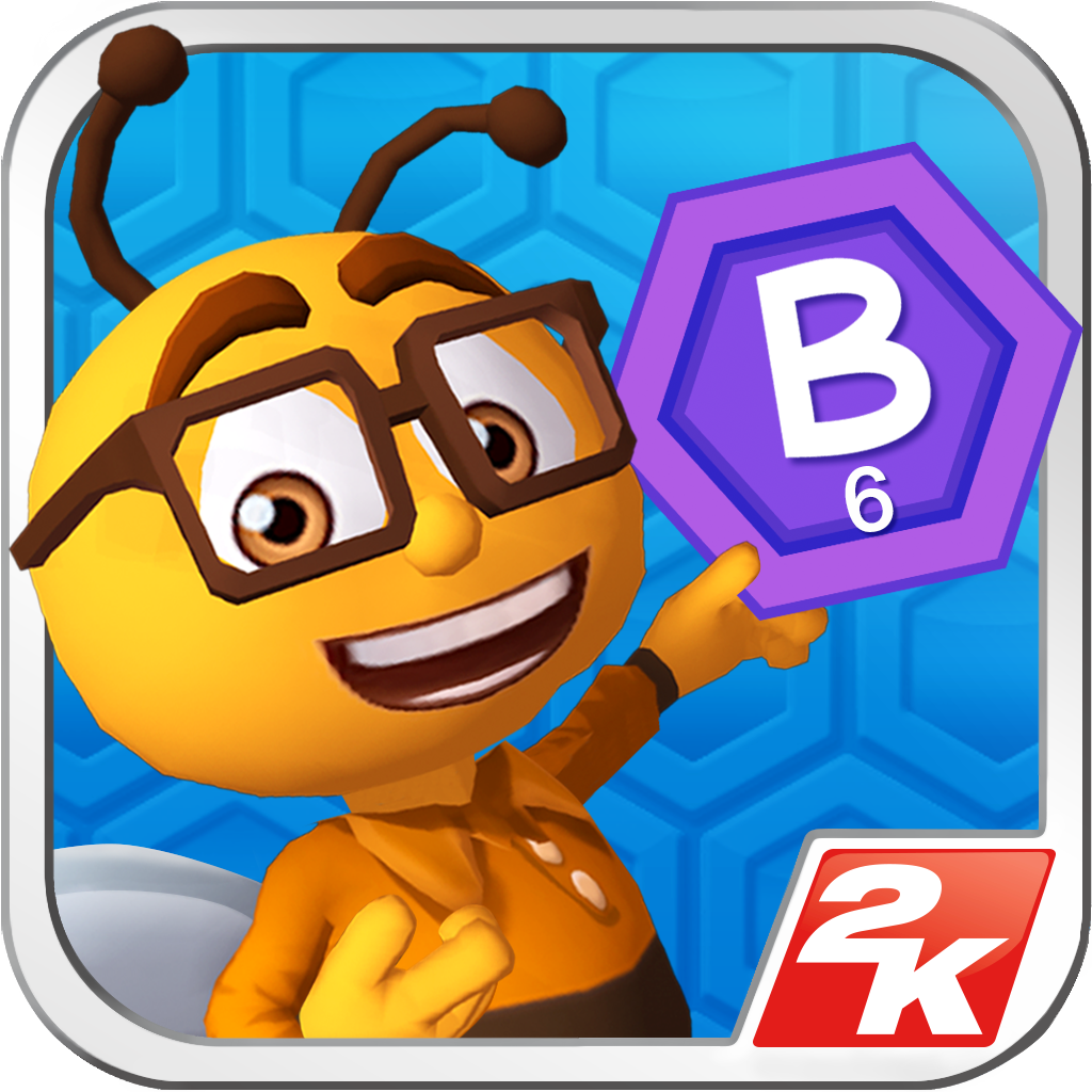 Beejumbled Review