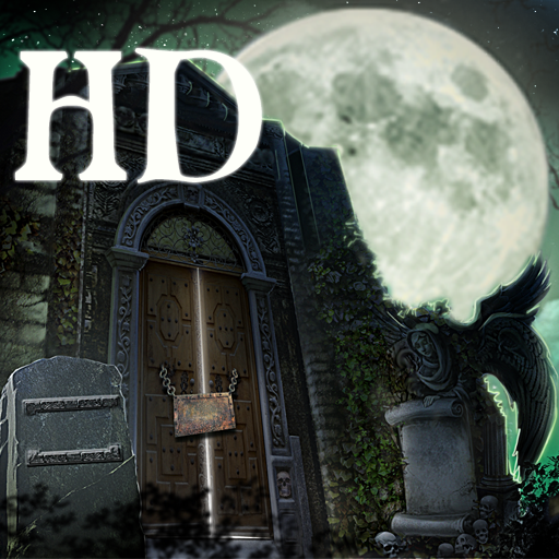The Secret of Hildegards HD