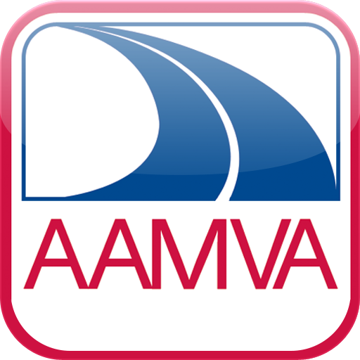2012 AAMVA Region I Conference