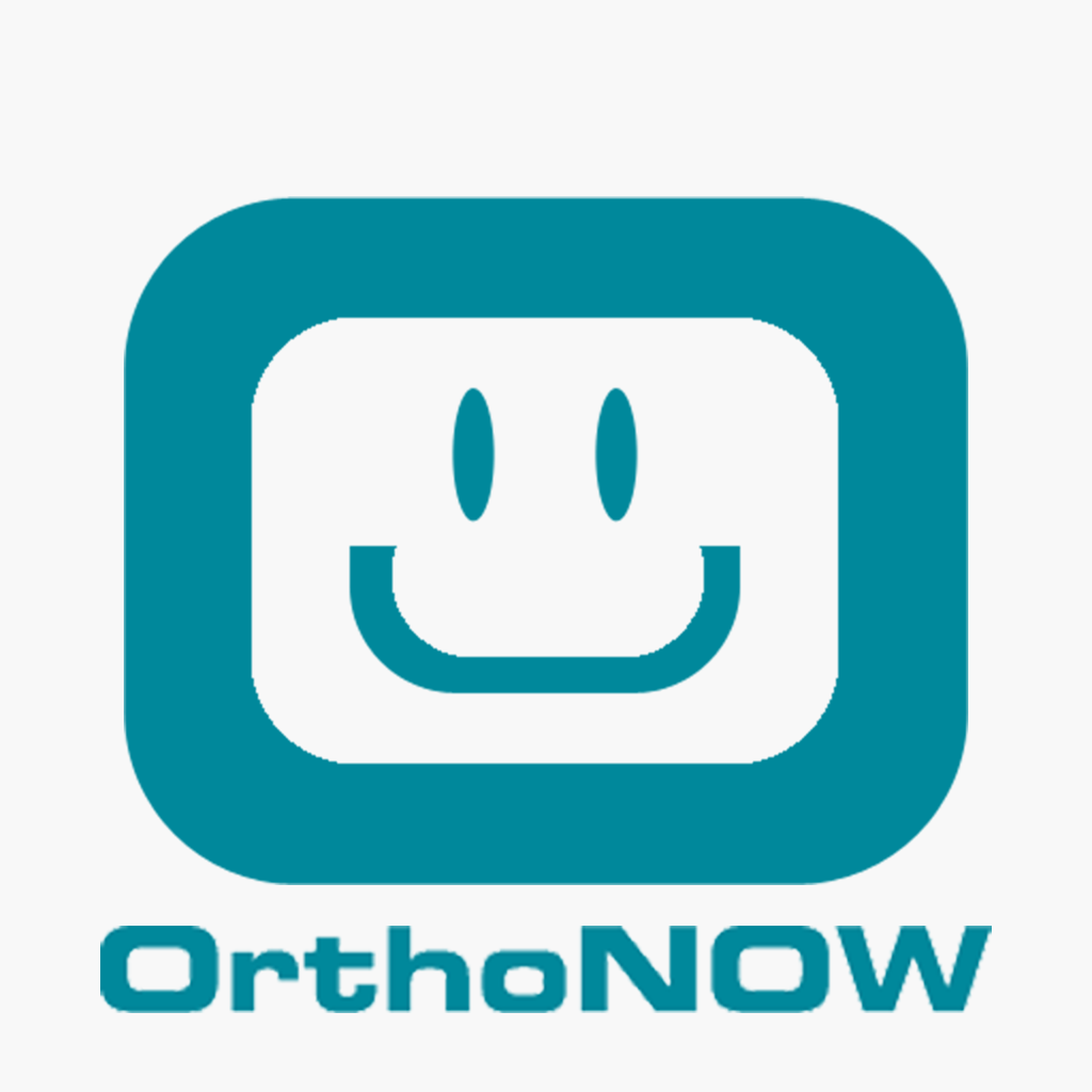 OrthoNOW