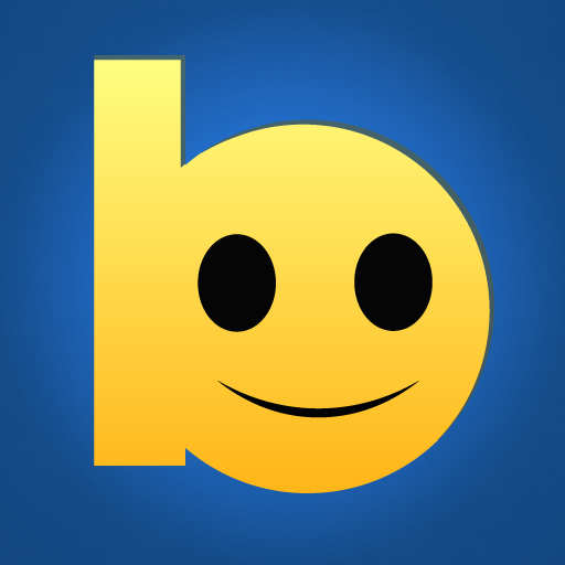 BuddyTracker icon