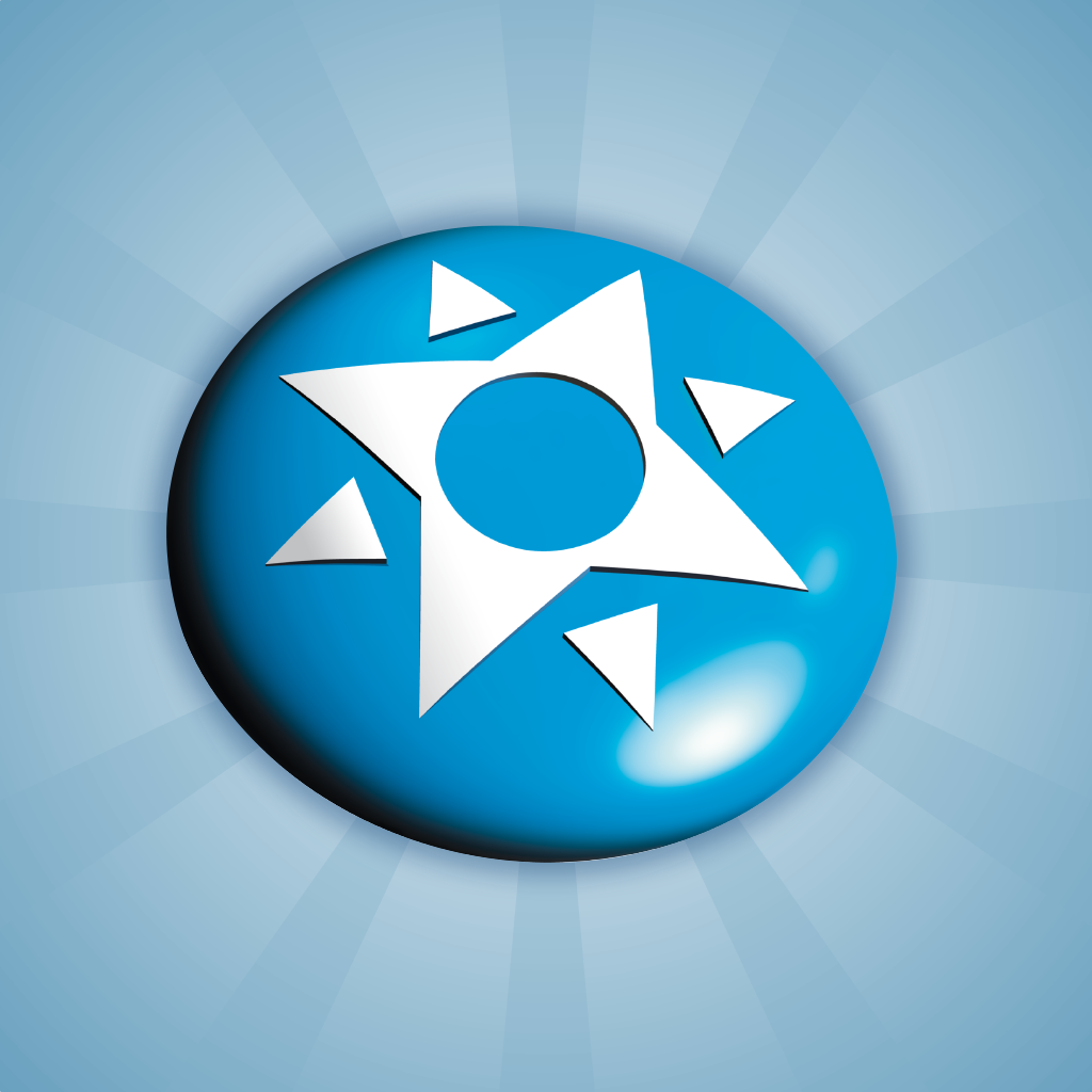 Volagratis Travel Guides Apps 148Apps volagratis-travel-guides-apps-148apps