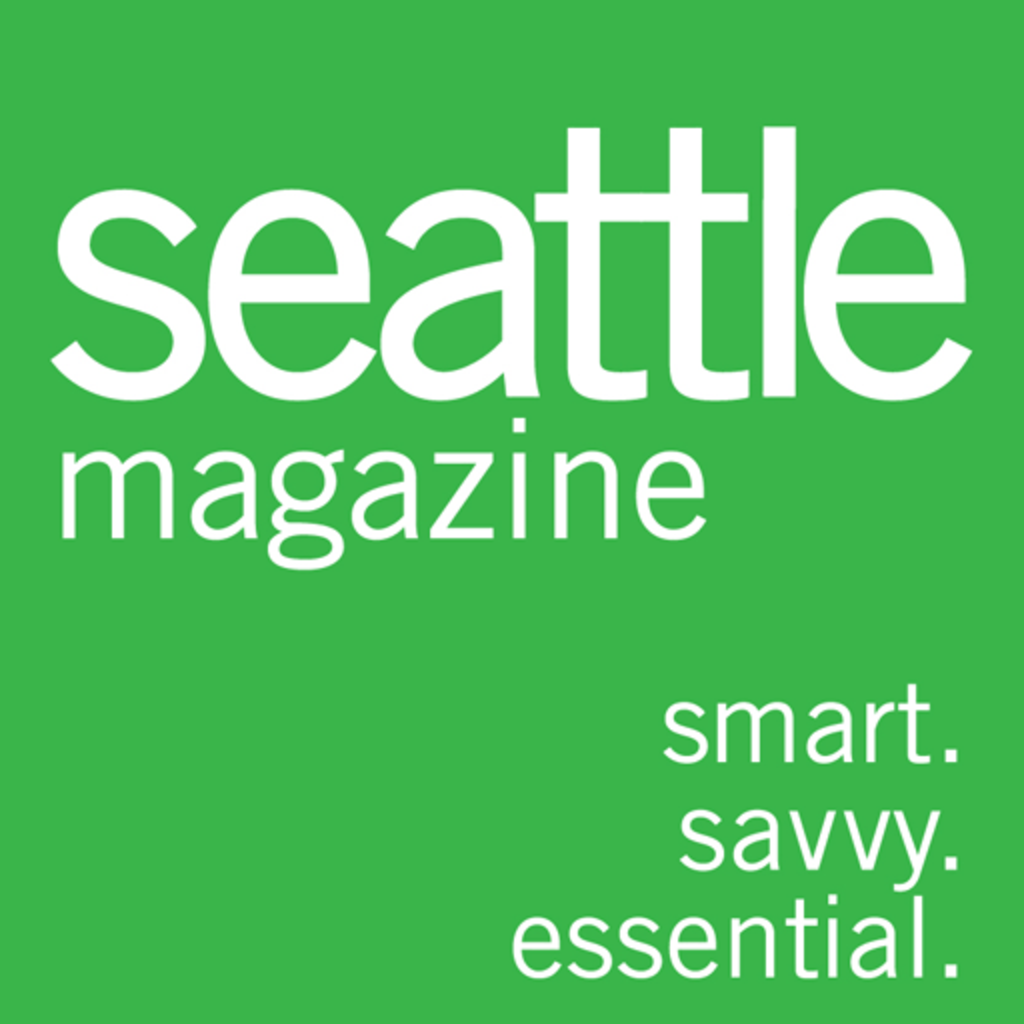 Seattle Magazine