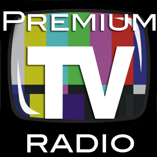 U.S. Premium-TV Radio