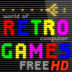 Download this App to receive SUMMER GAMES for FREE and to get 9 more classic 8-bit home computer games for a MODEST ADDITIONAL FEE - £0