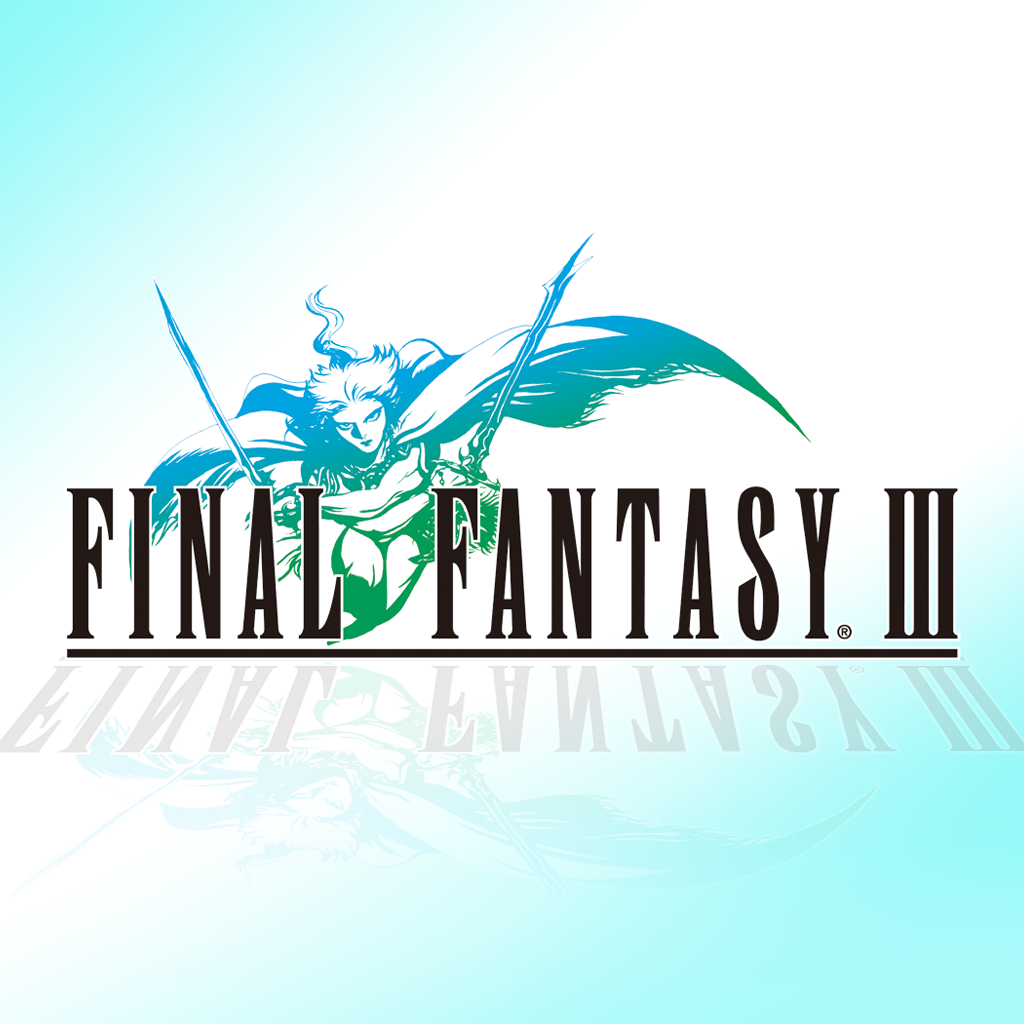 final fantasy mobile game gambling