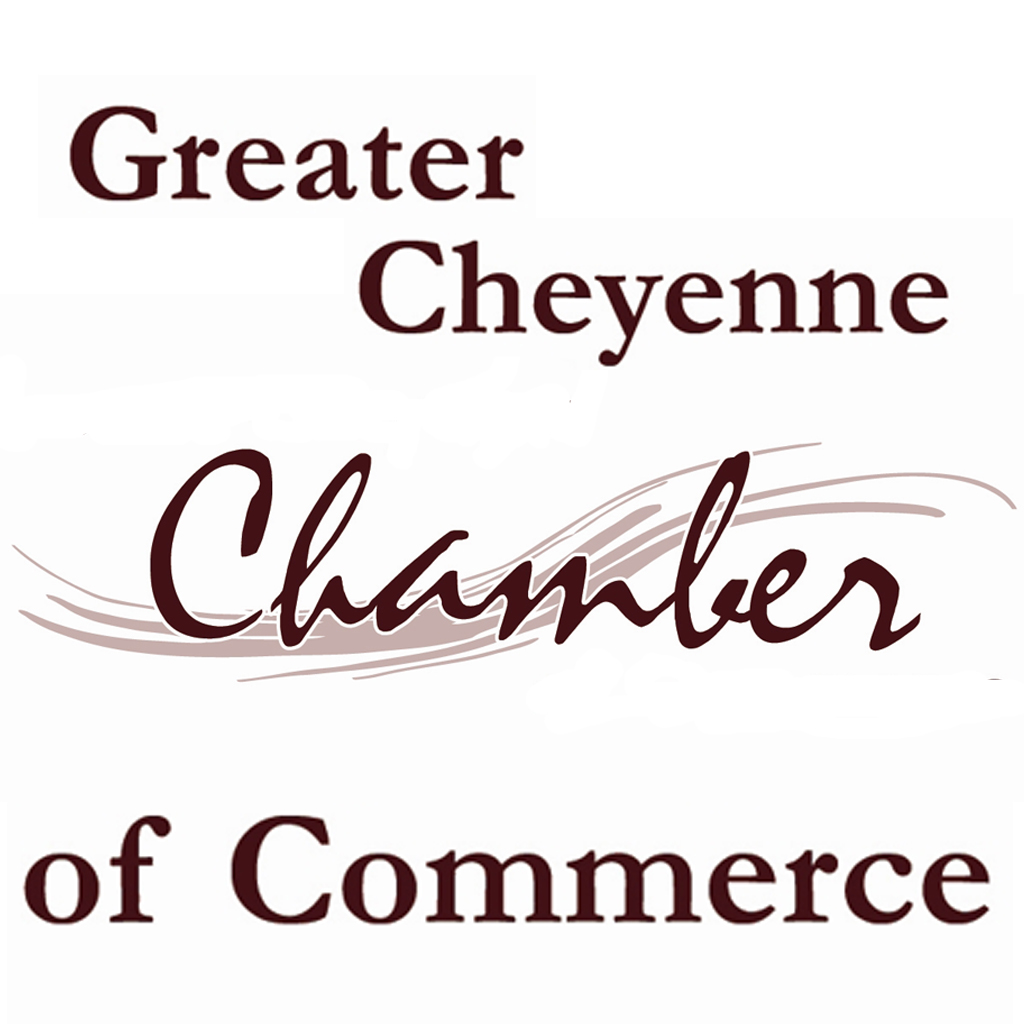 cheyenne chamber
