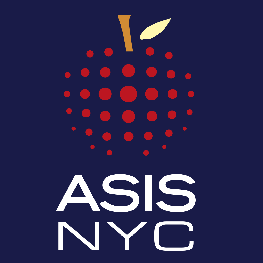 ASIS 24th New York City Security Conference & Expo