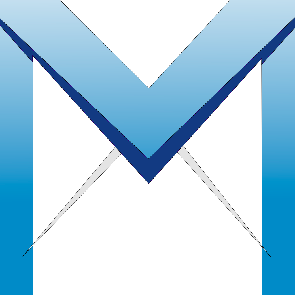 iMailG HD - safe and secure Gmail integrated with Google Apps