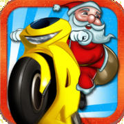 Cool Kids Fun Run - Best Dirt Bike Games for Boys & Girls
