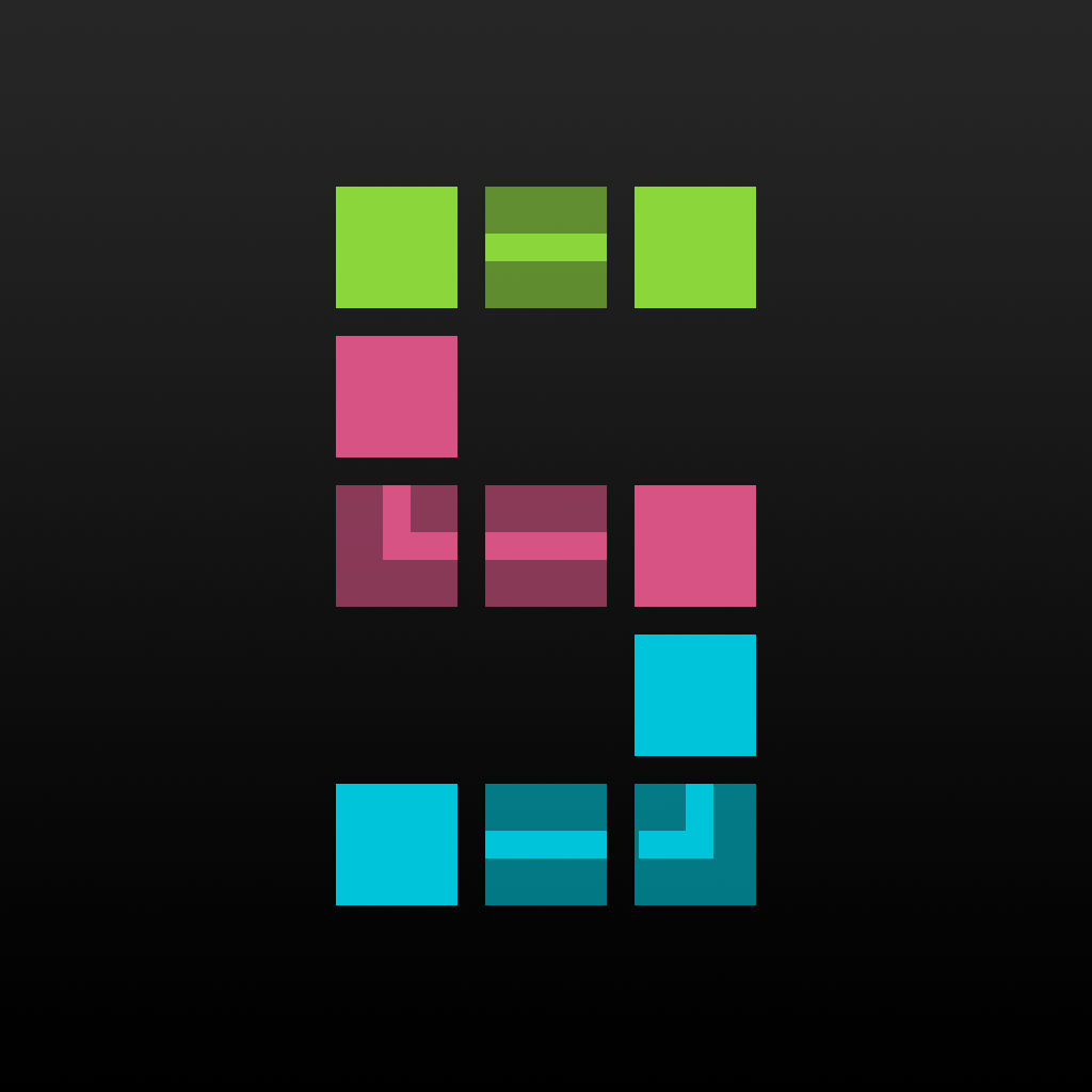 Square game. Тетрис текстура. Тетрис вектор. Текстуры для тетриса квадратики. Squares.