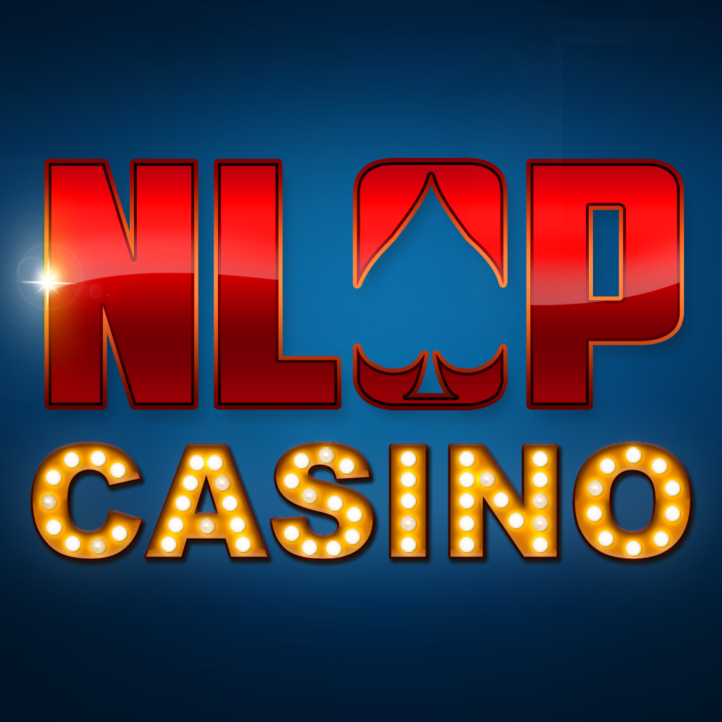 NLOP Casino icon