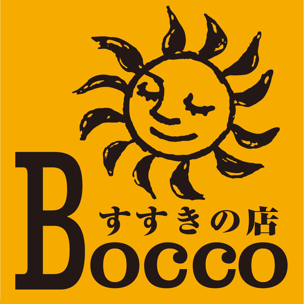 Boccoすすきの店 icon