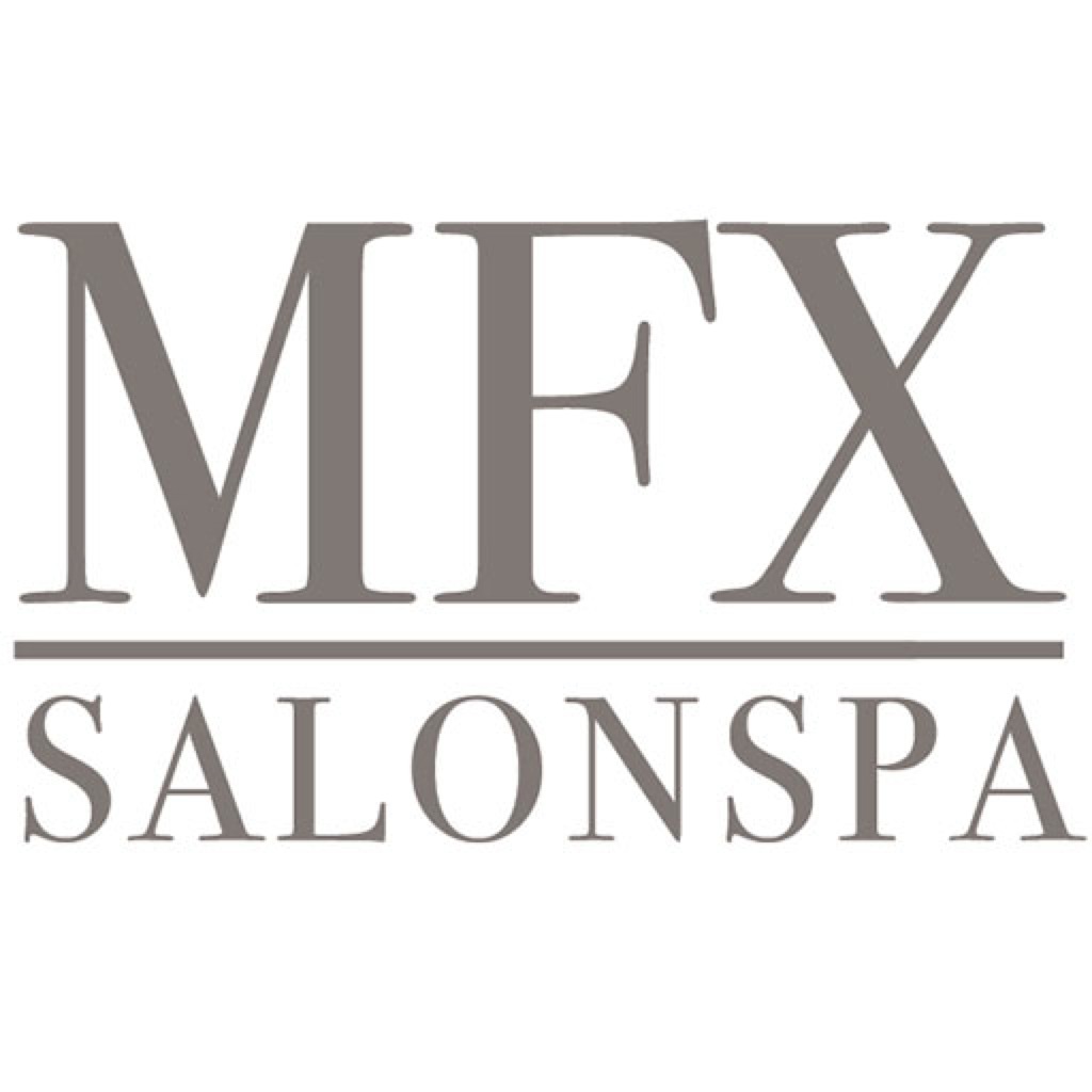 Maximum FX Salon Spa