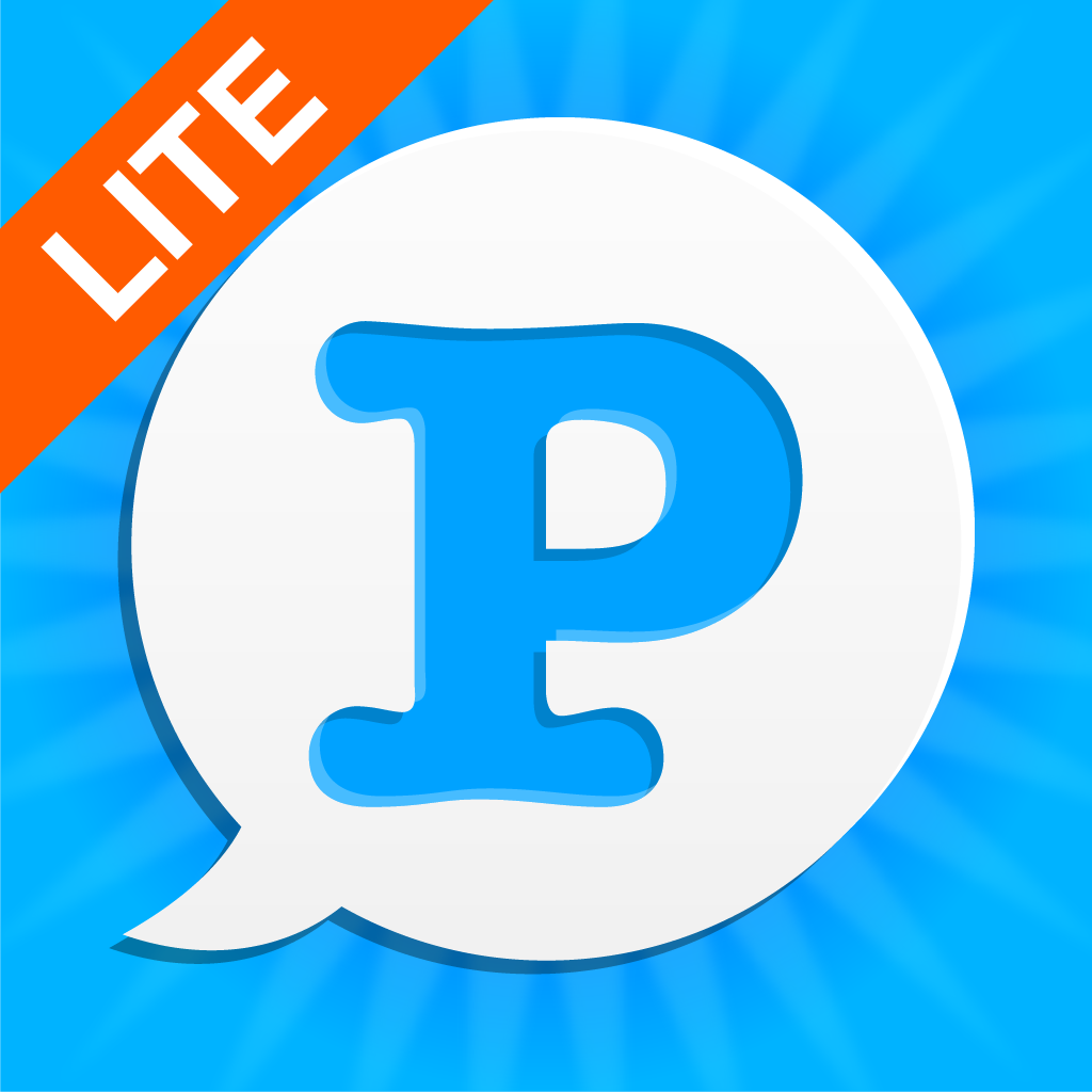 PICSmart Lite icon