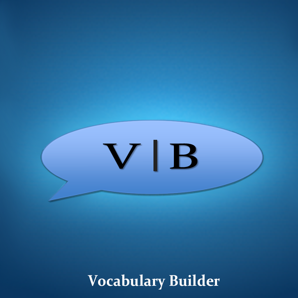 VocabularyBuilders