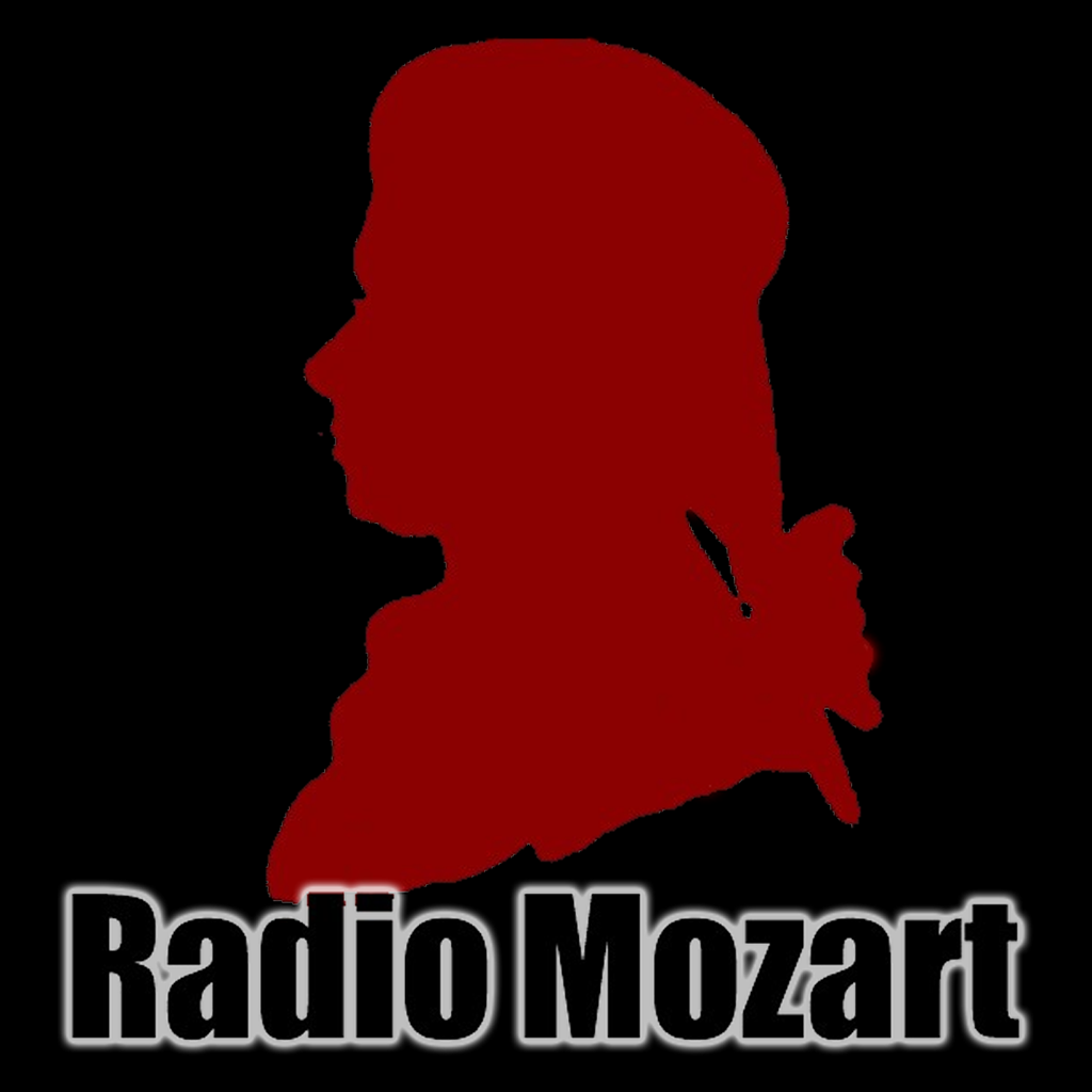 Radio Mozart