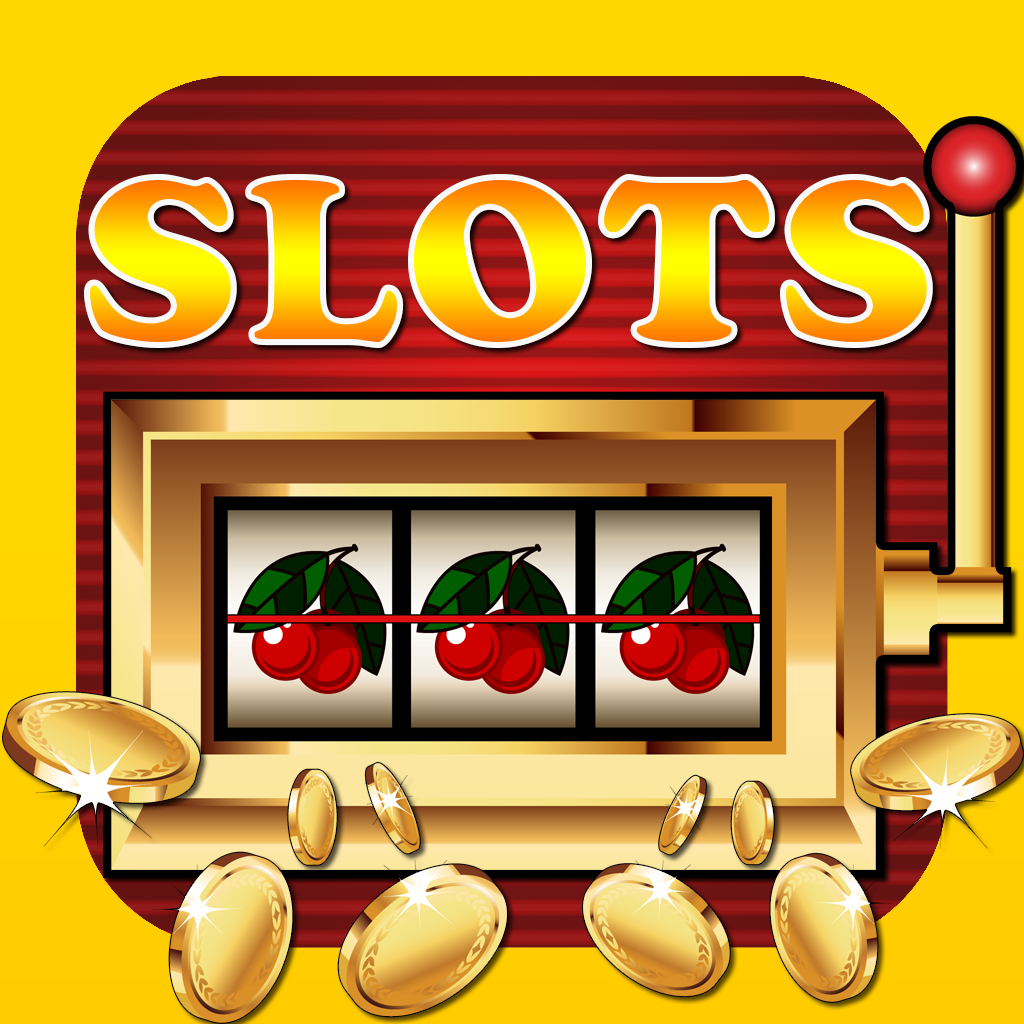 A Aced New Slot Game - Download Free To Play Slots With Wild Symbols
