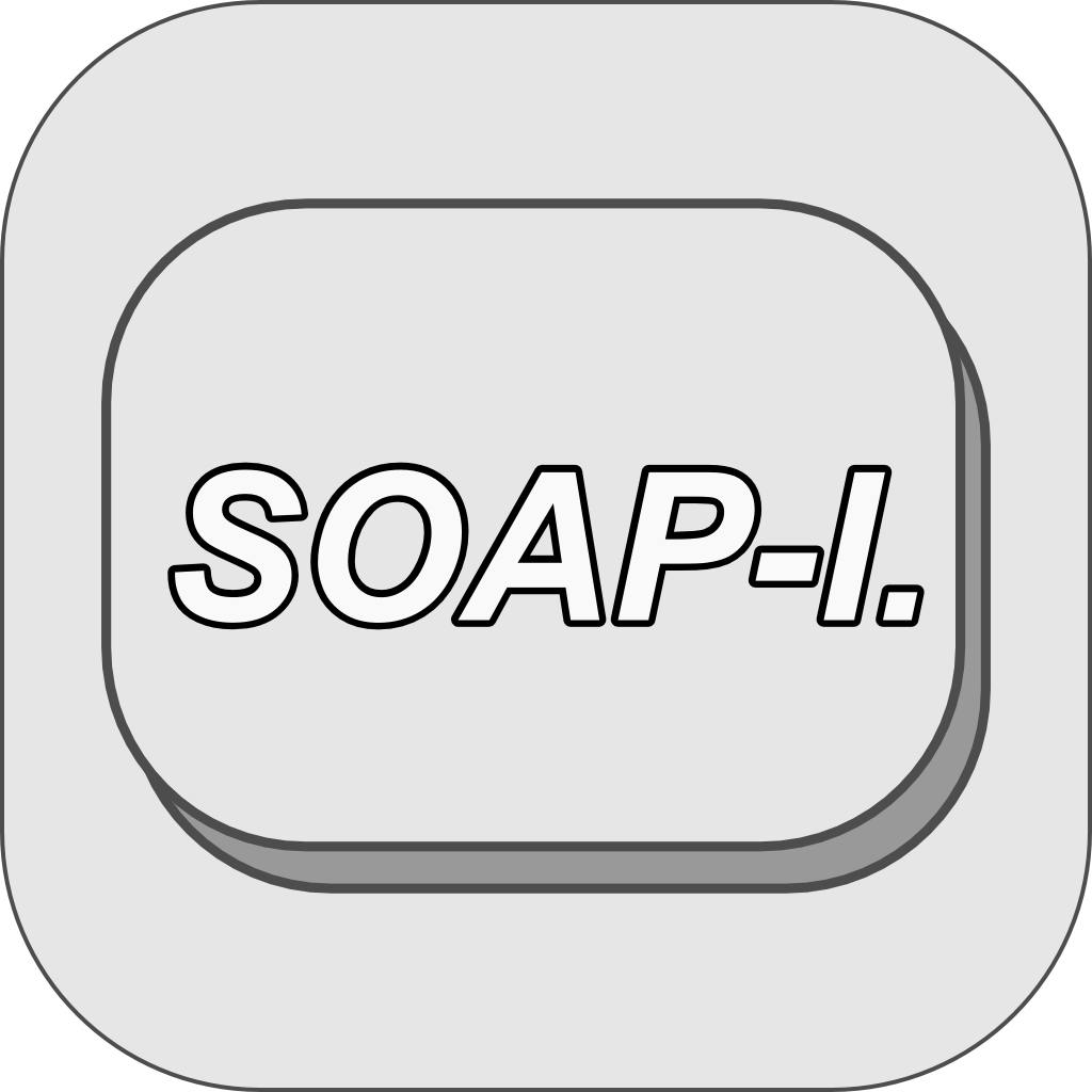Oh.Soap1 icon