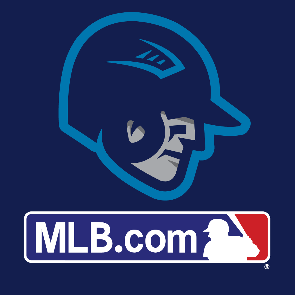 MLB.com Head to Head Challenge