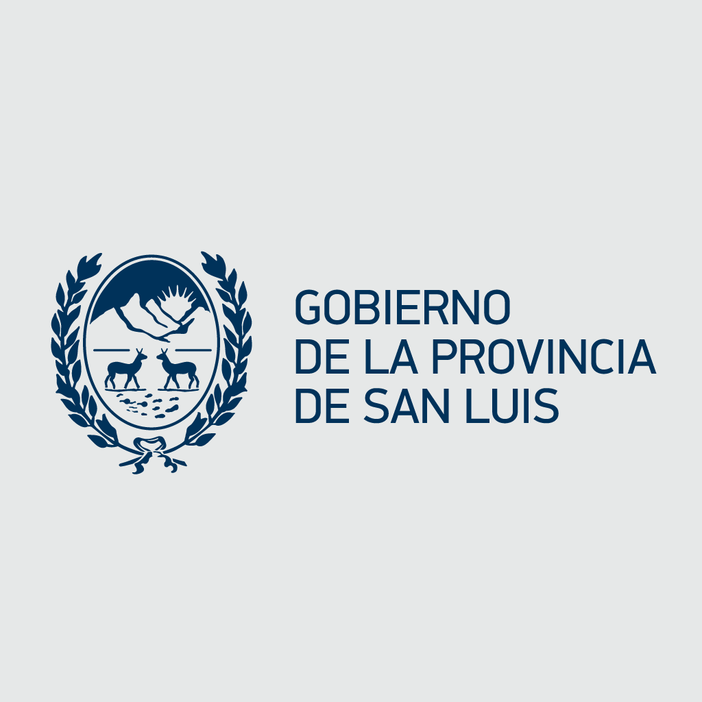 San Luis icon