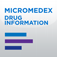 Drug Information on the Go – NOW Available IN 90 Countries 