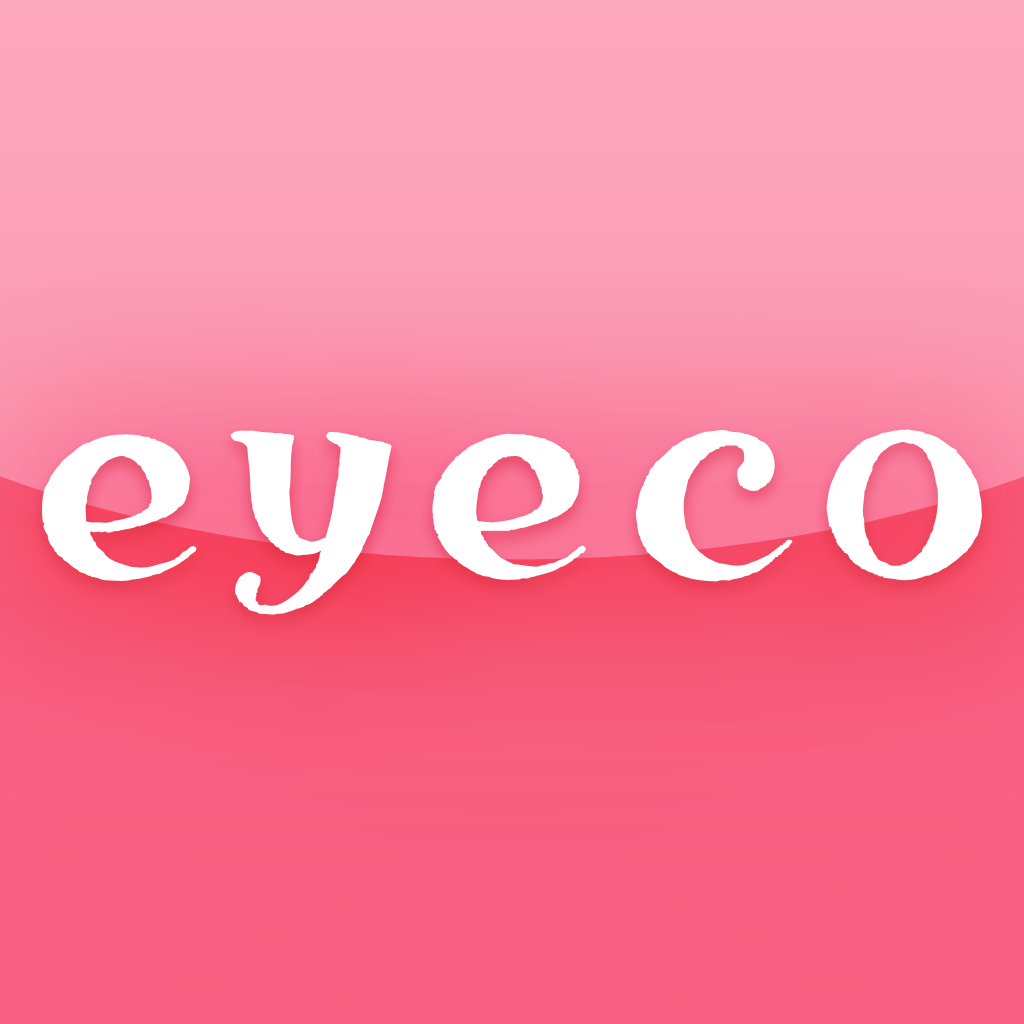 eyeco　海外雑貨・ファッション・美容グッズの通販