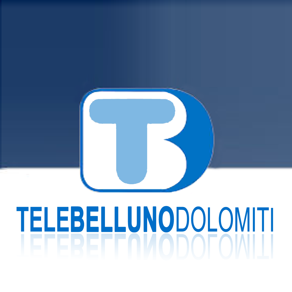 TeleBelluno icon