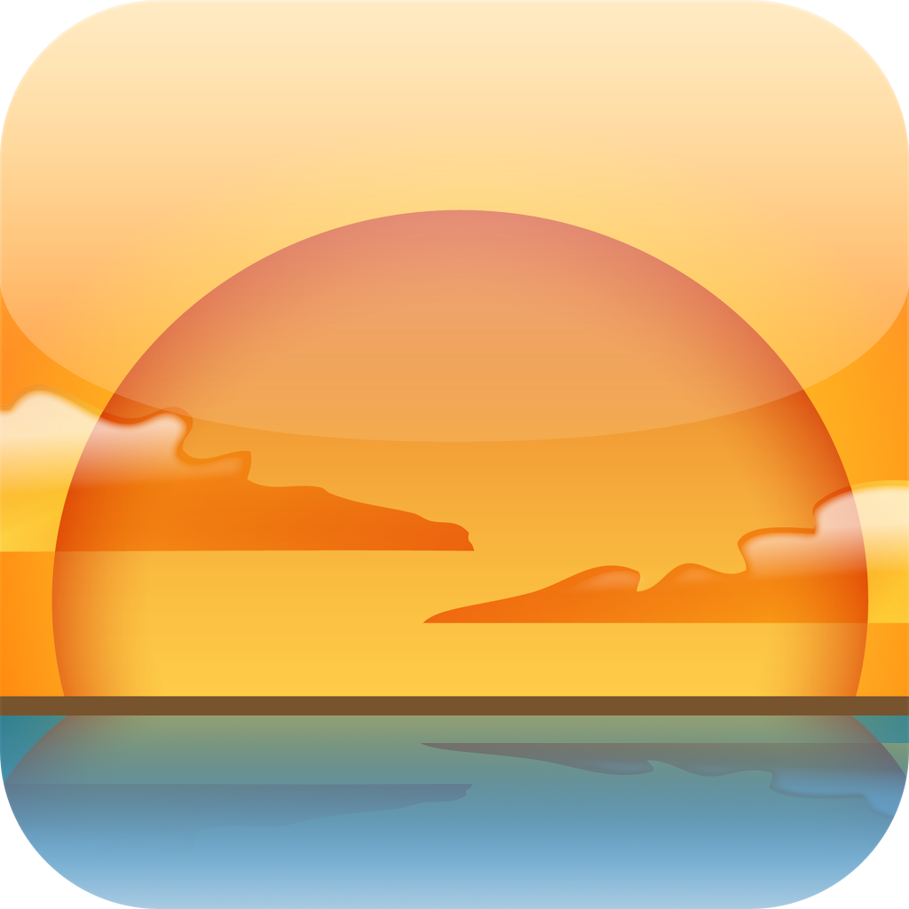 Molokai Vacation Properties icon