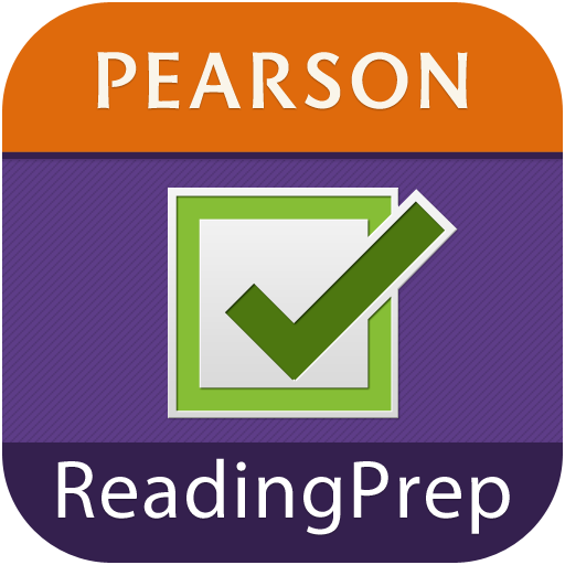 ReadingPrep: Outlining and Mapping