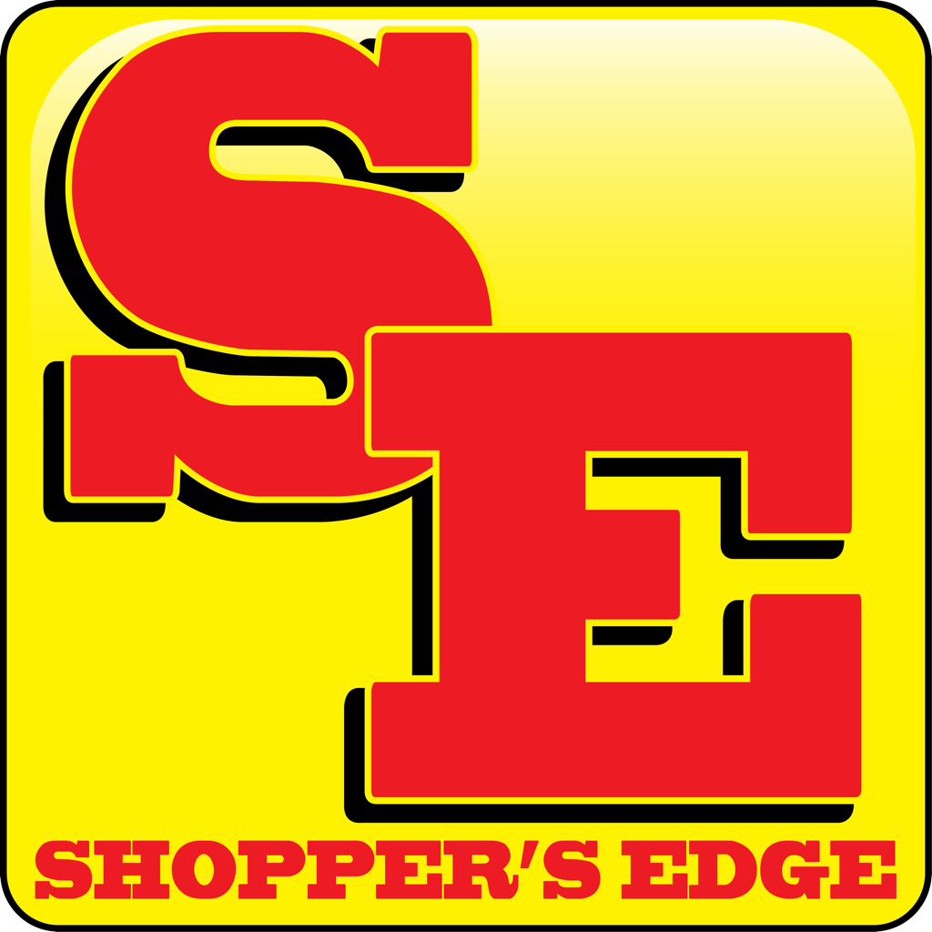 Shoppers Edge icon