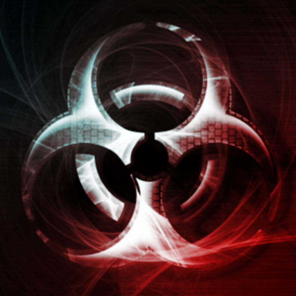 plague inc free ios