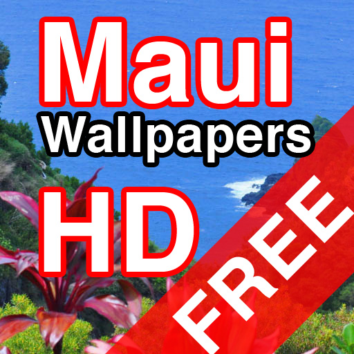 Maui Wallpapers HD FREE