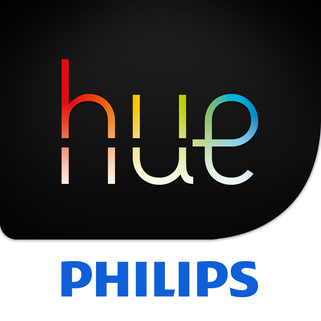 Philips Hue