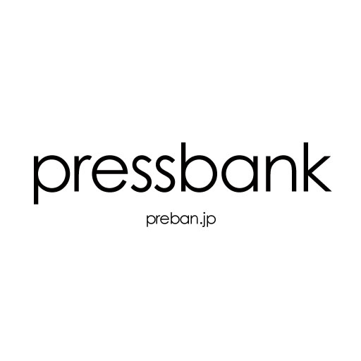 pressbank icon