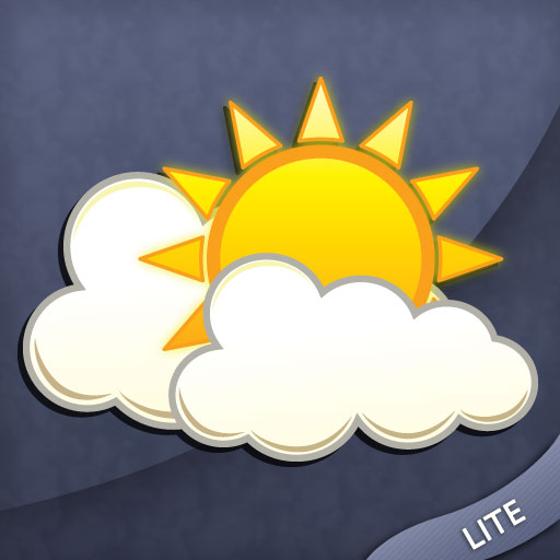 iWeather Complete - Lite