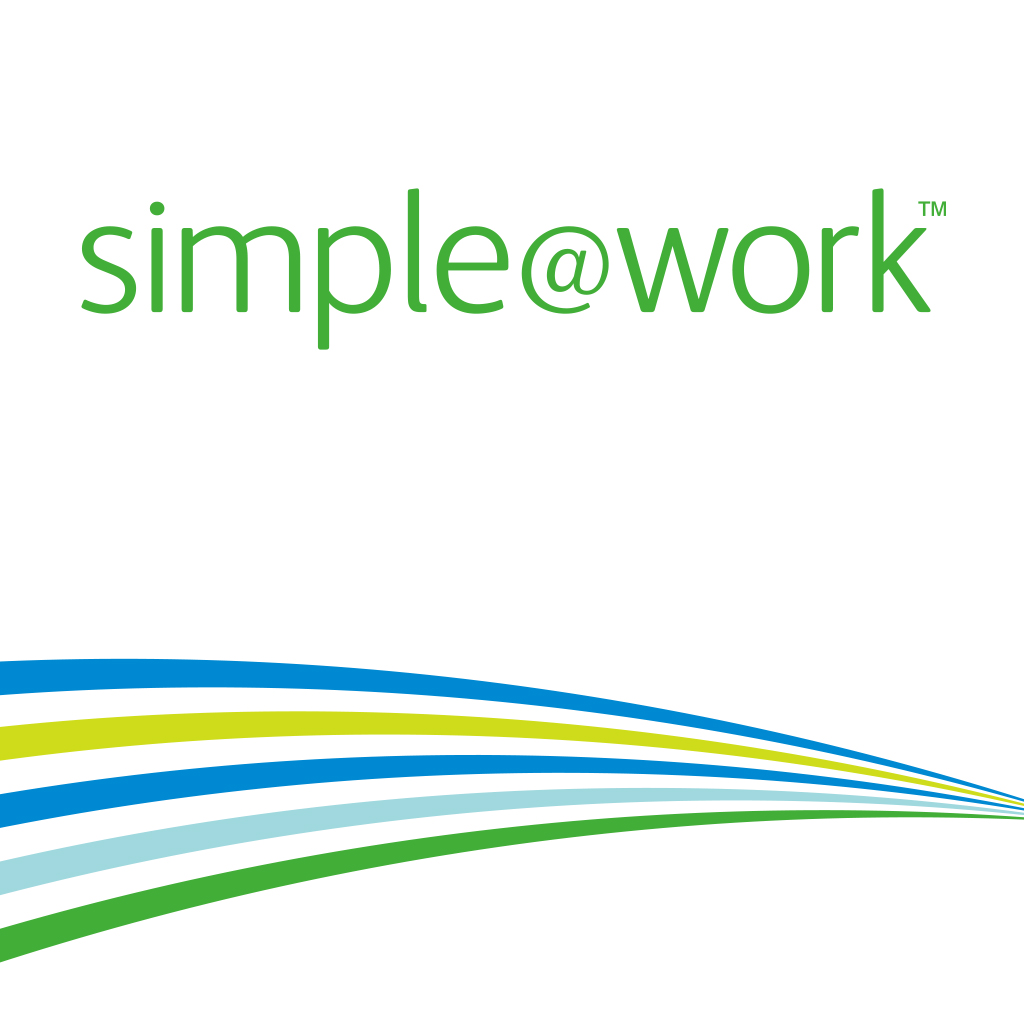 Overtime иллюстрация. Meistertask. Поверхность стола сверху. Таймер 10 секунд гиф. Simple work.