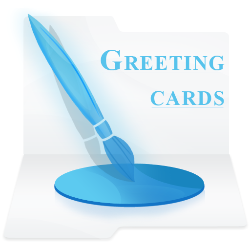 Greeting cards the best free: all in1