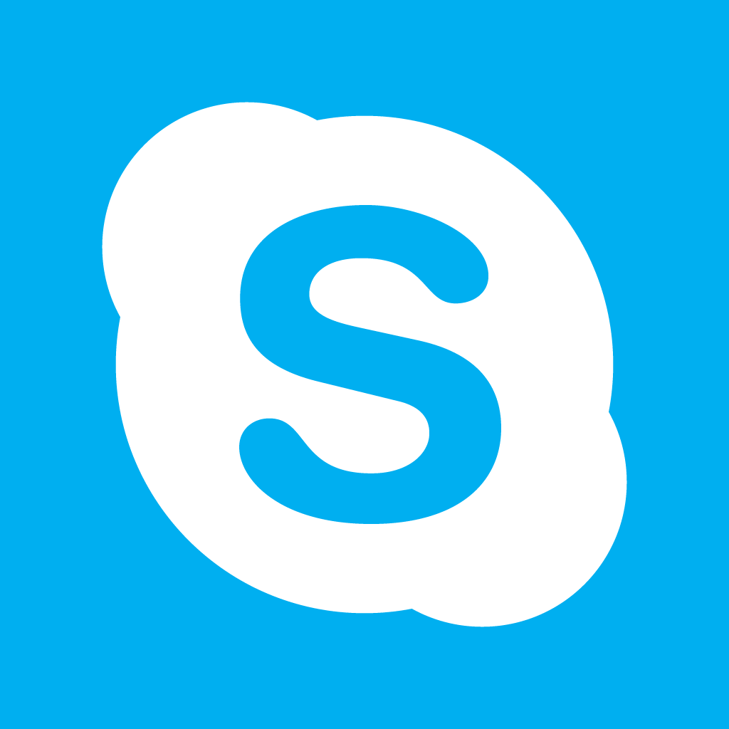 skype for iphone 5 download