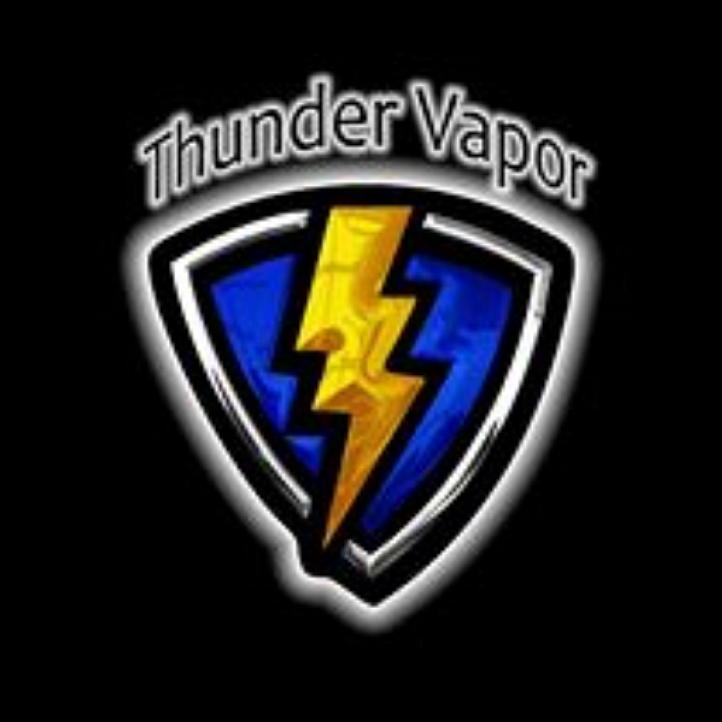 Thunder Vapor