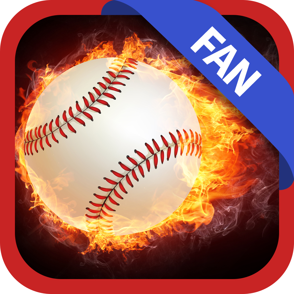 Baseball Fanz - Scores, Live Chat about the game, Trivia, News and Videos on your favorite team