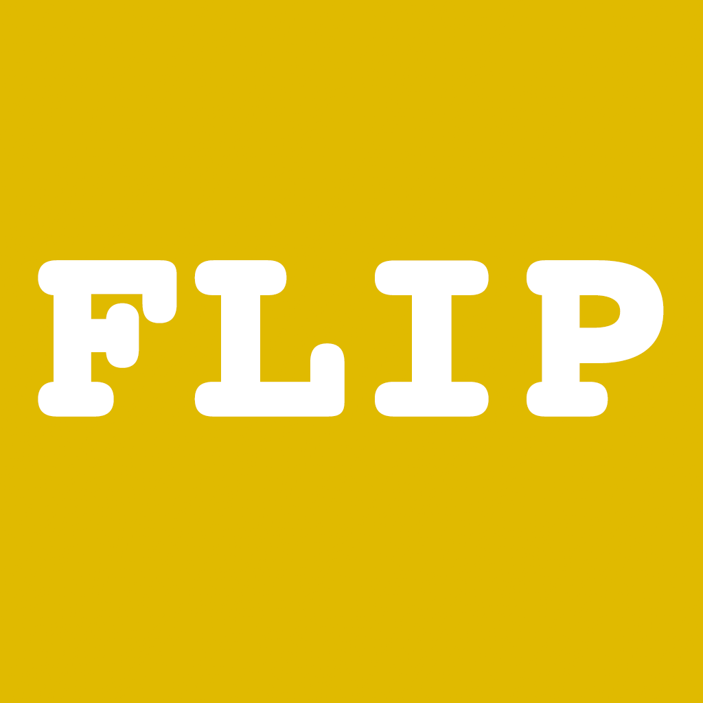 Flip:About Merge Number