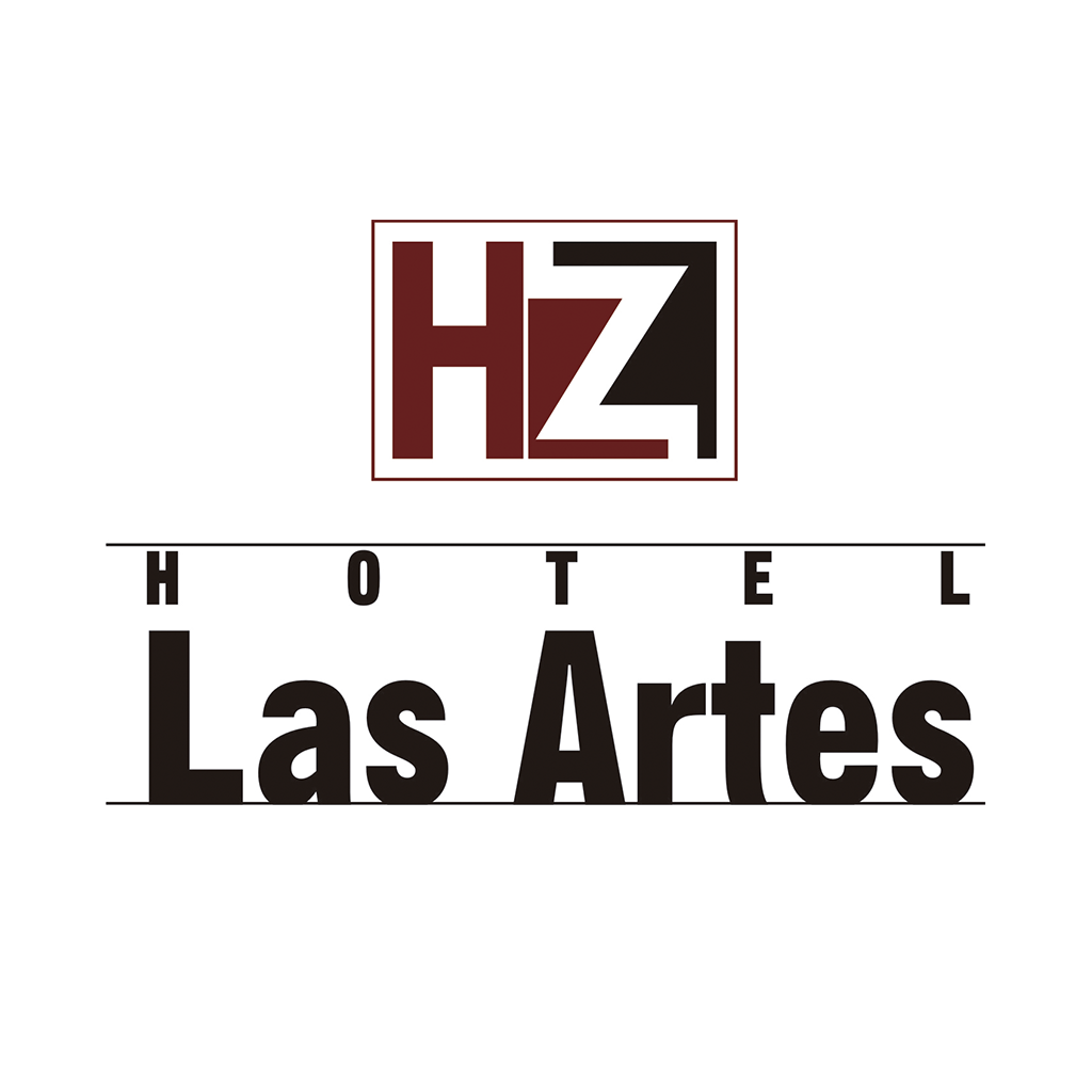 Hotel las Artes