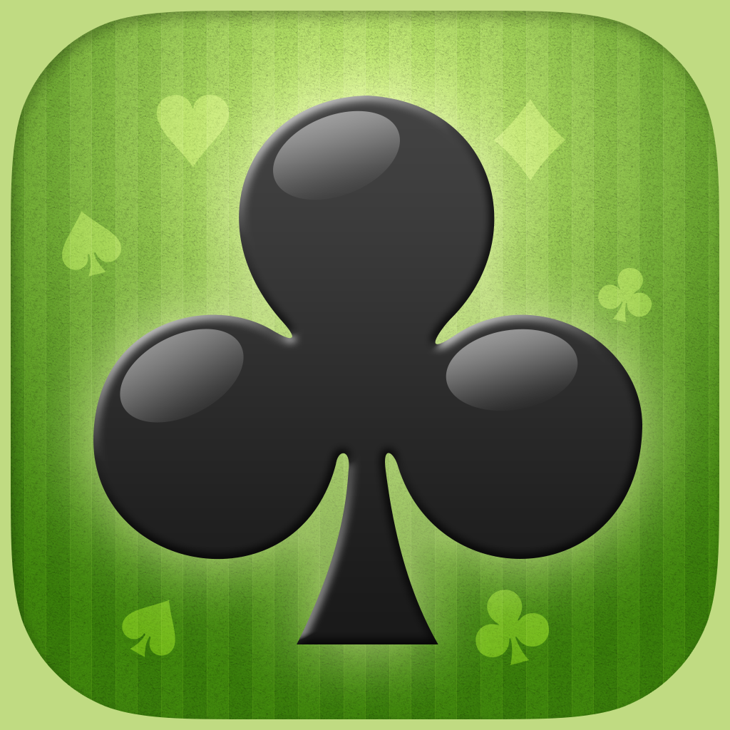 Pocket FreeCell