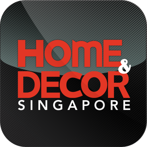 Home & Décor Singapore